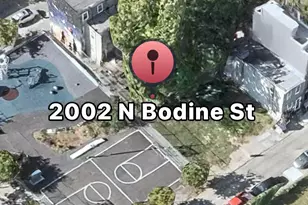 2002 N Bodine St, Philadelphia, PA 19122 - Photo 2