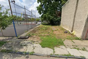 2002 N Bodine St, Philadelphia, PA 19122 - Photo 1