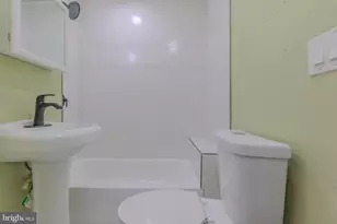 2010 E Lehigh Ave, Philadelphia, PA 19125 - Photo 18