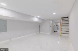 2010 E Lehigh Ave, Philadelphia, PA 19125 - Photo 22