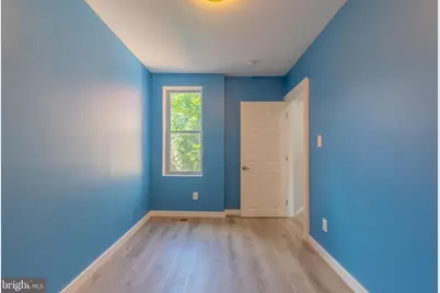 2010 E Lehigh Avenue, Philadelphia, PA 19125 - Photo 14