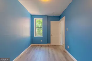 2010 E Lehigh Ave, Philadelphia, PA 19125 - Photo 14