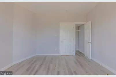 2010 E Lehigh Avenue, Philadelphia, PA 19125 - Photo 12