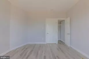 2010 E Lehigh Ave, Philadelphia, PA 19125 - Photo 12