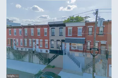 2010 E Lehigh Avenue, Philadelphia, PA 19125 - Photo 2