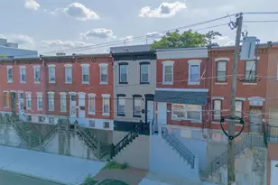 2010 E Lehigh Ave, Philadelphia, PA 19125 - Photo 2