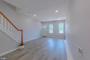 2010 E Lehigh Ave, Philadelphia, PA 19125 - Photo 8