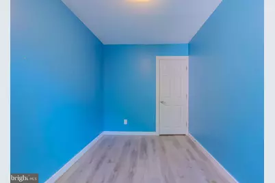 2010 E Lehigh Avenue, Philadelphia, PA 19125 - Photo 16