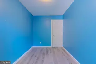 2010 E Lehigh Ave, Philadelphia, PA 19125 - Photo 16