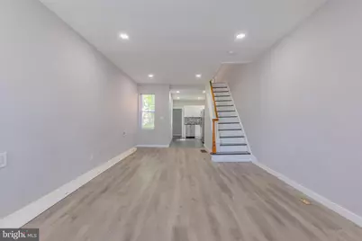 2010 E Lehigh Avenue, Philadelphia, PA 19125 - Photo 6