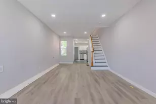 2010 E Lehigh Ave, Philadelphia, PA 19125 - Photo 6