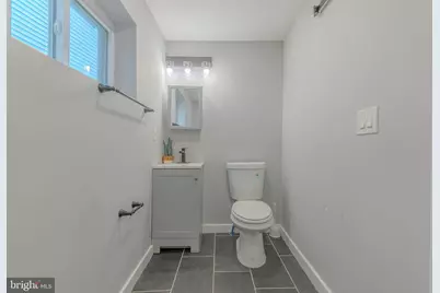 2010 E Lehigh Avenue, Philadelphia, PA 19125 - Photo 10