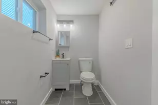 2010 E Lehigh Ave, Philadelphia, PA 19125 - Photo 10