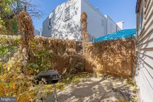 2010 E Lehigh Ave, Philadelphia, PA 19125 - Photo 24