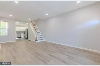 2010 E Lehigh Avenue, Philadelphia, PA 19125 - Photo 4