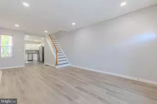 2010 E Lehigh Ave, Philadelphia, PA 19125 - Photo 4