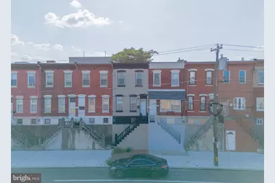 2010 E Lehigh Avenue, Philadelphia, PA 19125 - Photo 1