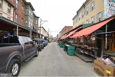 1015 S 9th Street, Philadelphia, PA 19147 - Photo 36