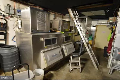 1015 S 9th Street, Philadelphia, PA 19147 - Photo 14