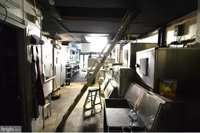 1015 S 9th Street, Philadelphia, PA 19147 - Photo 16