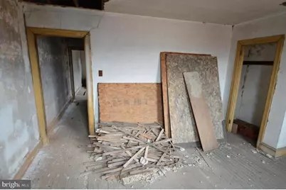 1015 S 9th Street, Philadelphia, PA 19147 - Photo 30