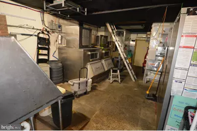 1015 S 9th Street, Philadelphia, PA 19147 - Photo 12