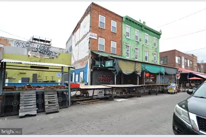 1015 S 9th Street, Philadelphia, PA 19147 - Photo 34