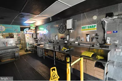 1015 S 9th Street, Philadelphia, PA 19147 - Photo 10