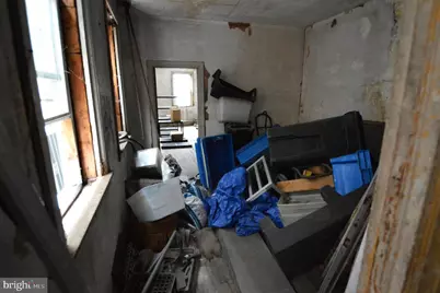 1015 S 9th Street, Philadelphia, PA 19147 - Photo 20