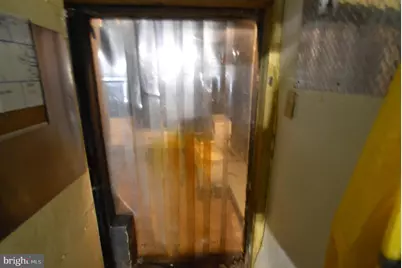 1015 S 9th Street, Philadelphia, PA 19147 - Photo 18