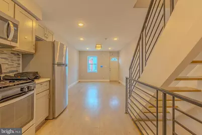 2533 N Lee Street, Philadelphia, PA 19125 - Photo 6