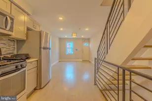 2533 N Lee St, Philadelphia, PA 19125 - Photo 6