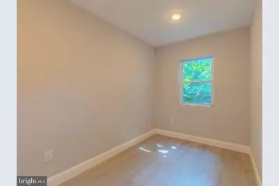 2533 N Lee Street, Philadelphia, PA 19125 - Photo 22