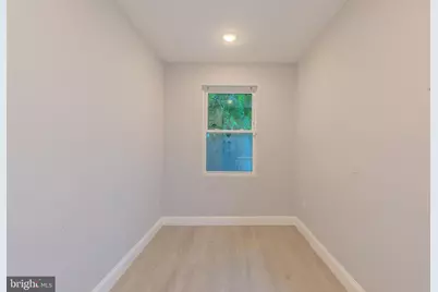 2533 N Lee Street, Philadelphia, PA 19125 - Photo 30