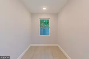 2533 N Lee St, Philadelphia, PA 19125 - Photo 30