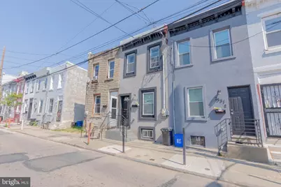2533 N Lee Street, Philadelphia, PA 19125 - Photo 2