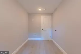 2533 N Lee St, Philadelphia, PA 19125 - Photo 20