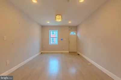 2533 N Lee Street, Philadelphia, PA 19125 - Photo 8