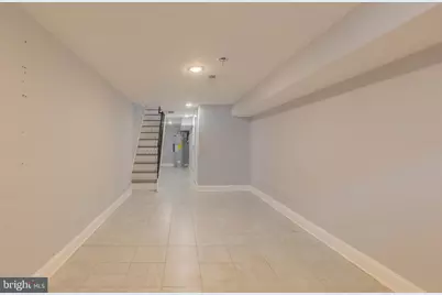 2533 N Lee Street, Philadelphia, PA 19125 - Photo 24