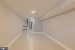 2533 N Lee St, Philadelphia, PA 19125 - Photo 24