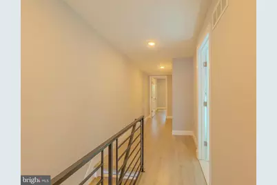 2533 N Lee Street, Philadelphia, PA 19125 - Photo 14