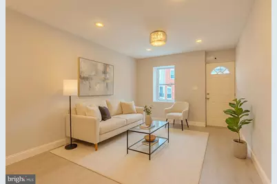 2533 N Lee Street, Philadelphia, PA 19125 - Photo 4