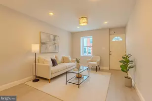 2533 N Lee St, Philadelphia, PA 19125 - Photo 4