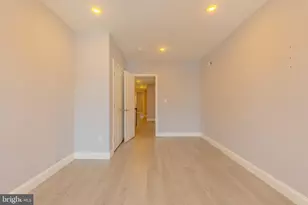 2533 N Lee St, Philadelphia, PA 19125 - Photo 18