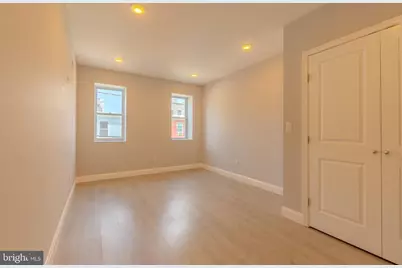 2533 N Lee Street, Philadelphia, PA 19125 - Photo 16