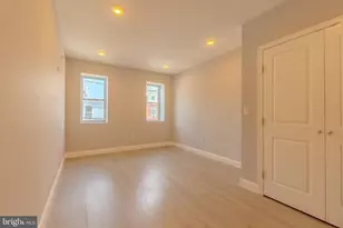 2533 N Lee St, Philadelphia, PA 19125 - Photo 16