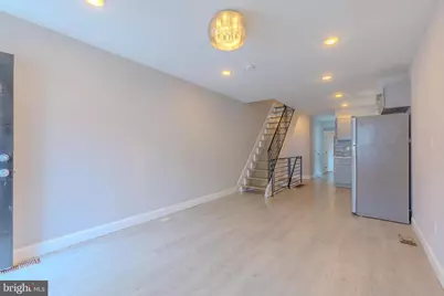 2533 N Lee Street, Philadelphia, PA 19125 - Photo 10