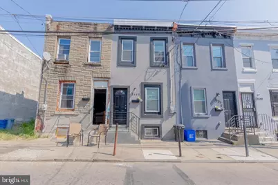 2533 N Lee Street, Philadelphia, PA 19125 - Photo 1