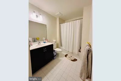 3408 Pietro Way, Philadelphia, PA 19145 - Photo 16