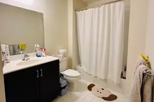 3408 Pietro Way, Philadelphia, PA 19145 - Photo 16